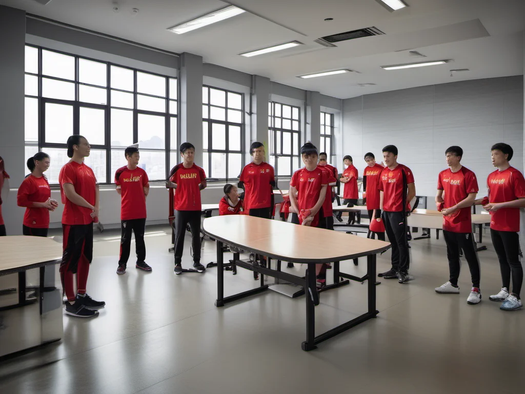 维尔茨俱乐部生涯最新动向引多家顶级豪门密切关注